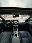 2013 Honda Accord EX-L V6 Sedan - 5