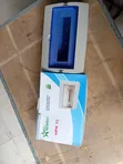 New 13-Way Breaker Box (Newrgy/SOM Elec) - 1
