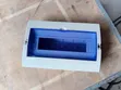 New 13-Way Breaker Box (Newrgy/SOM Elec) - 2