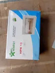 New 13-Way Breaker Box (Newrgy/SOM Elec) - 3