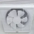 New Ideal Exhaust Fan - 1