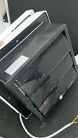 New Ideal Exhaust Fan - 2