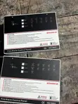 2-Zone Conventional Fire Alarm Control Panel - 1