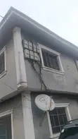 Block 8 na 2 Bedroom Flats don siye, Hanyar Gwamnoni - 3