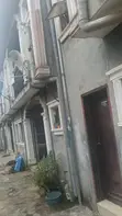 Block 8 na 2 Bedroom Flats don siye, Hanyar Gwamnoni - 4