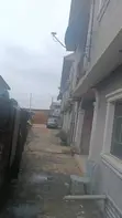 Block 8 na 2 Bedroom Flats don siye, Hanyar Gwamnoni - 5