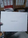 Sabon Xiaomi Pad 7 256GB Grey - 1