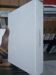 Sabon Xiaomi Pad 7 256GB Grey - 3