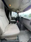 Chevrolet Express 3500 Bus 2006 - 2