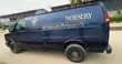 Chevrolet Express 3500 Bus 2006 - 4