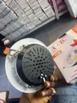 15W Cob Pop Light (White) - 1