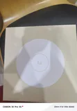 Ubiquiti U7 Pro XG Wireless Access Point - 2