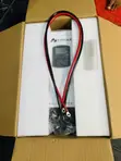 Brand New 3.5kva 12v Yohako Solar Inverter - 1