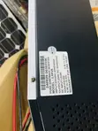 Brand New 3.5kva 12v Yohako Solar Inverter - 2