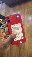 Apple iPhone 11 64GB Red - UK Used - 3