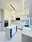 4 Bedroom Duplex Don Sayarwa a Sangotedo - 3