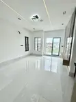 4 Bedroom Duplex Don Sayarwa a Sangotedo - 4
