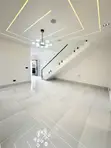 4 Bedroom Duplex Don Sayarwa a Sangotedo - 5