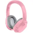 Razer Opus X Quartz Edition Wireless Headphones - 1