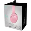 Razer Opus X Quartz Edition Wireless Headphones - 2