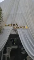 Bliss Event Planning & Catering Services - 2
