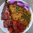 Bliss Event Planning & Catering Services - 3
