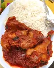Bliss Event Planning & Catering Services - 5