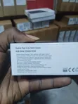 Xiaomi Redmi Pad 2 256GB Kore - 2