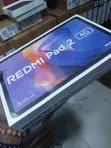 Xiaomi Redmi Pad 2 256GB Kore - 3