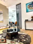 Furnished 3 Bedroom Block of Flats in Jahi for Rent - 2