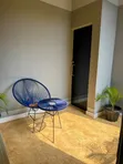 Furnished 3 Bedroom Block of Flats in Jahi for Rent - 3