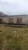 Empty Land for Sale - Governors Road - 4