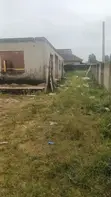 Empty Land for Sale - Governors Road - 5