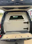 Toyota Land Cruiser 4.6 V8 GXR 2019 Baki - 1