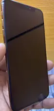 Apple iPhone XS Max 256GB Gold (Amfani da UK) - 2
