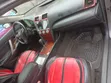 Toyota Camry SE Sedan 2008 - 4
