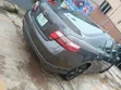 Toyota Camry SE Sedan 2008 - 5