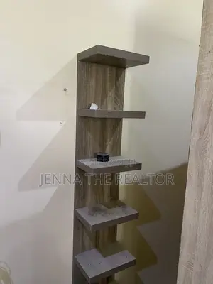 Wardrobes, Shoe Racks & Wall Shelves for Sale
