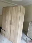 Wardrobes, Shoe Racks & Wall Shelves for Sale - 3