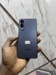 Samsung Galaxy S25 Edge 256GB Grey - 3