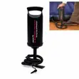 Intex Hi-Output Double Quick II Hand Pump - 48cm - 1