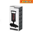 Intex Hi-Output Double Quick II Hand Pump - 48cm - 3