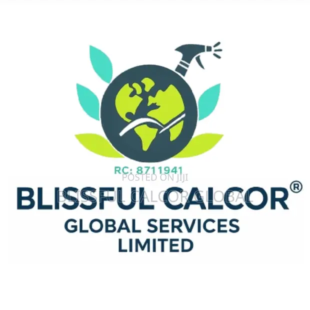 Pest Control Management & Fumigation Services - 1