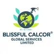 Pest Control Management & Fumigation Services - 1