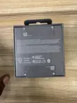 Brand New Samsung Galaxy Buds 4 Pro - 2