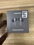 Brand New Samsung Galaxy Buds 4 Pro - 4