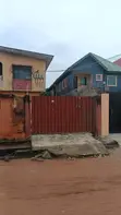 4 Blocks of 2-Bedroom Flats for Sale, Off Governors Road - 2