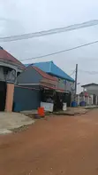 4 Blocks of 2-Bedroom Flats for Sale, Off Governors Road - 3