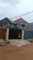 4 Blocks of 2-Bedroom Flats for Sale, Off Governors Road - 4