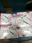 Scarlett Hand Mixer - 2